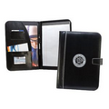 Think-Folio Managerial Padfolio